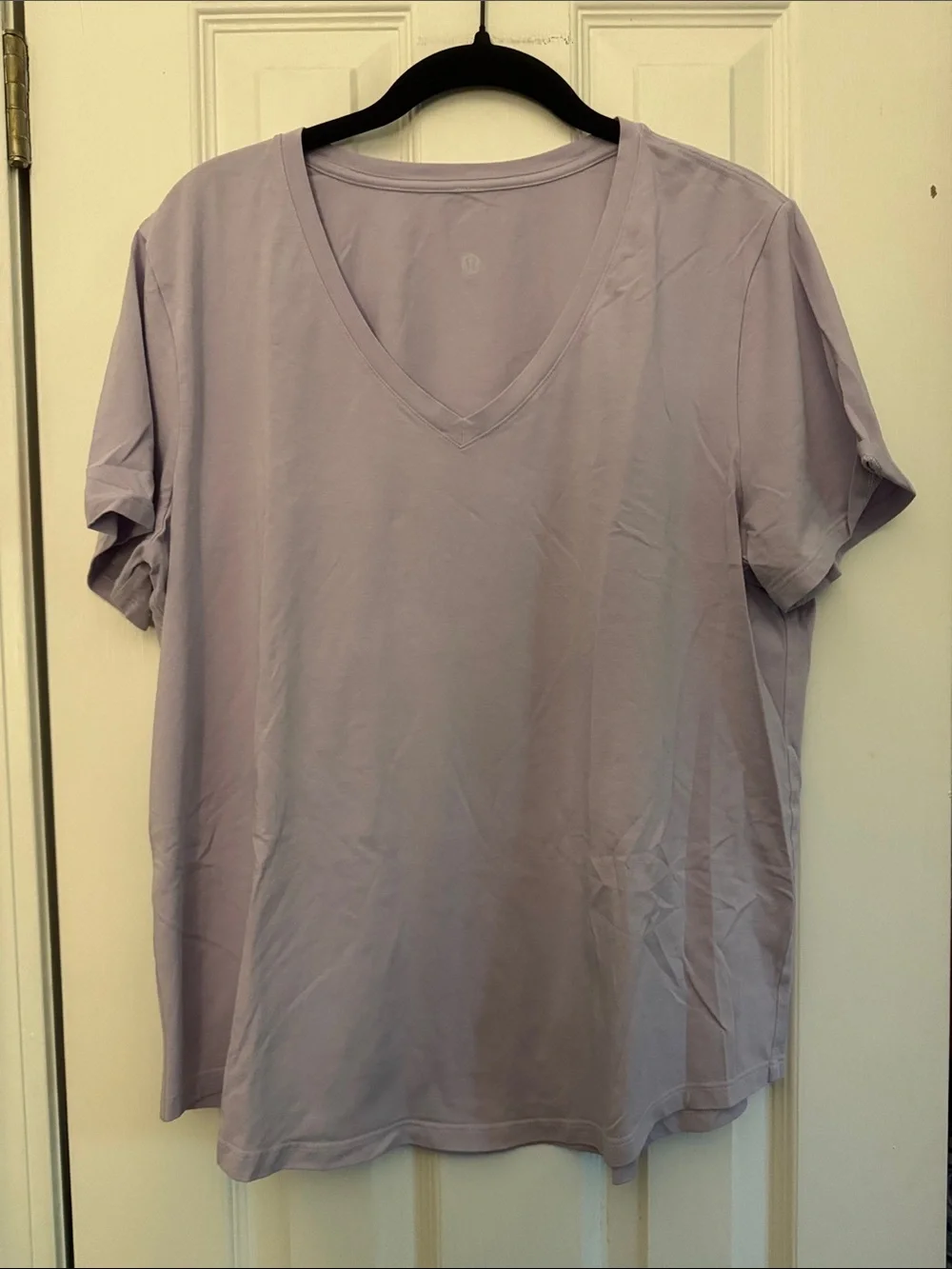 lululemon athletica soft pima